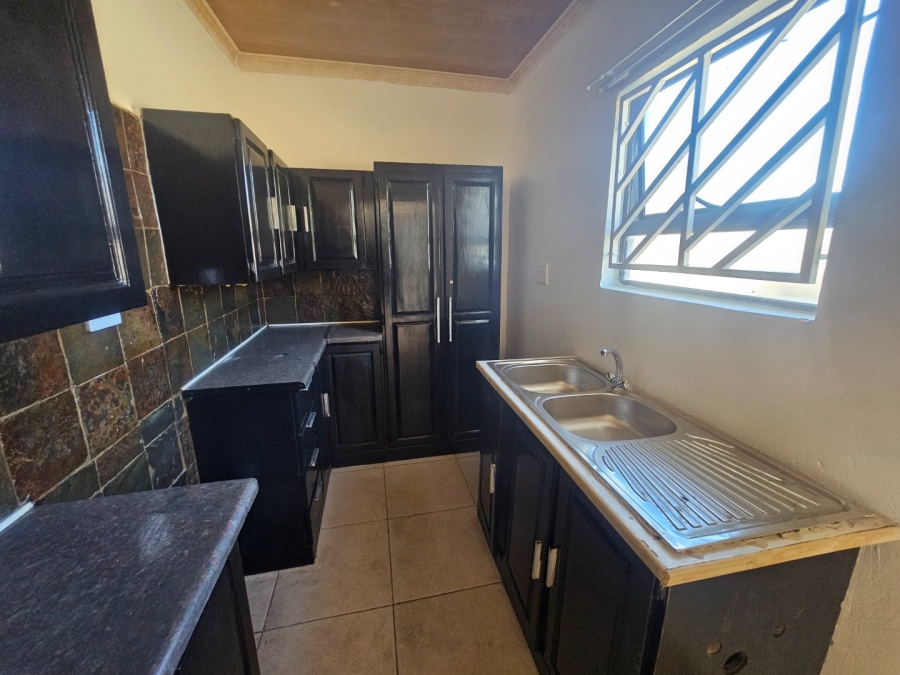 5 Bedroom Property for Sale in Panorama Free State